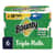 PGC16020 Image Thumbnail 5