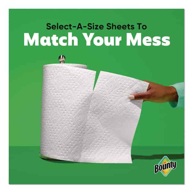 PGC16020 Product Image 10