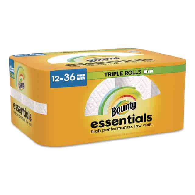 PGC16681 Product Image 2