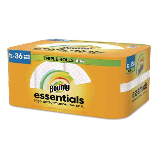 PGC16681 Product Image 4