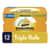 PGC16681 Image Thumbnail 5