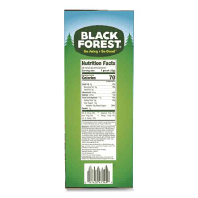 BLFFER47149 Product Image 3