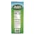 BLFFER47149 Image Thumbnail 2
