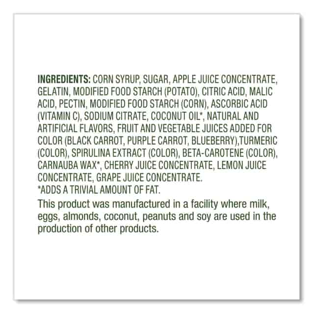 BLFFER47149 Product Image 5