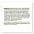 BLFFER47149 Image Thumbnail 4