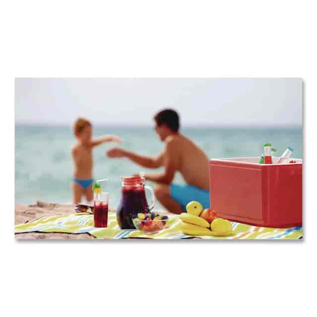 BLFFER47149 Product Image 6
