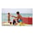 BLFFER47149 Image Thumbnail 5
