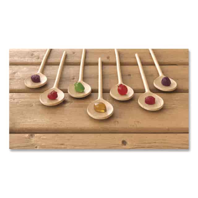BLFFER47149 Product Image 7