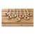 BLFFER47149 Image Thumbnail 6