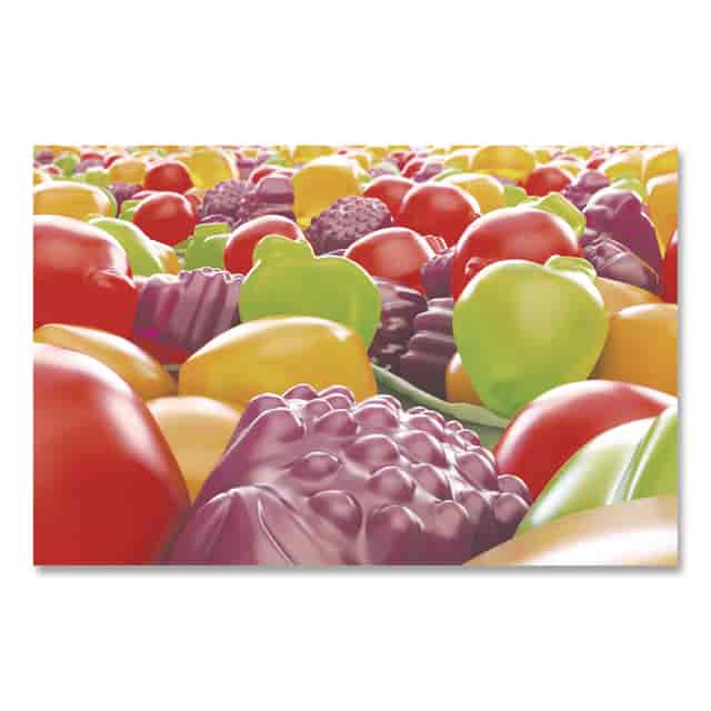 BLFFER47149 Product Image 8