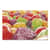 BLFFER47149 Image Thumbnail 7