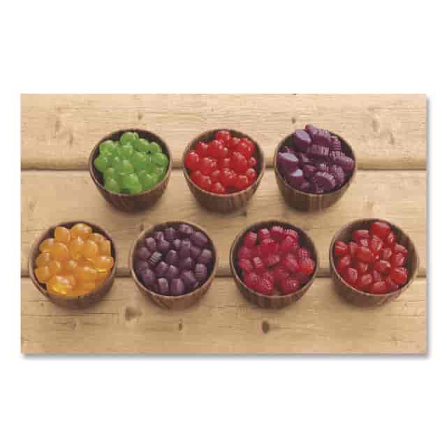 BLFFER47149 Product Image 9