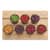 BLFFER47149 Image Thumbnail 8