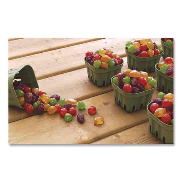 BLFFER47149 Product Image 10