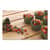 BLFFER47149 Image Thumbnail 9