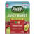 BLFFER47149 Image Thumbnail 1