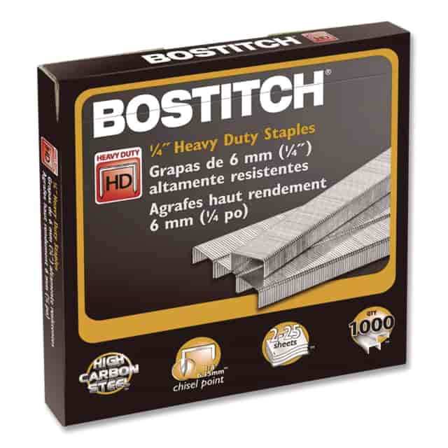 BOSSB35141M Product Image 2
