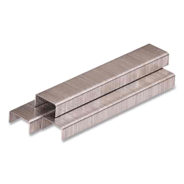 BOSSB35141M Product Image 3