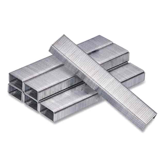 BOSSB35141M Product Image 4