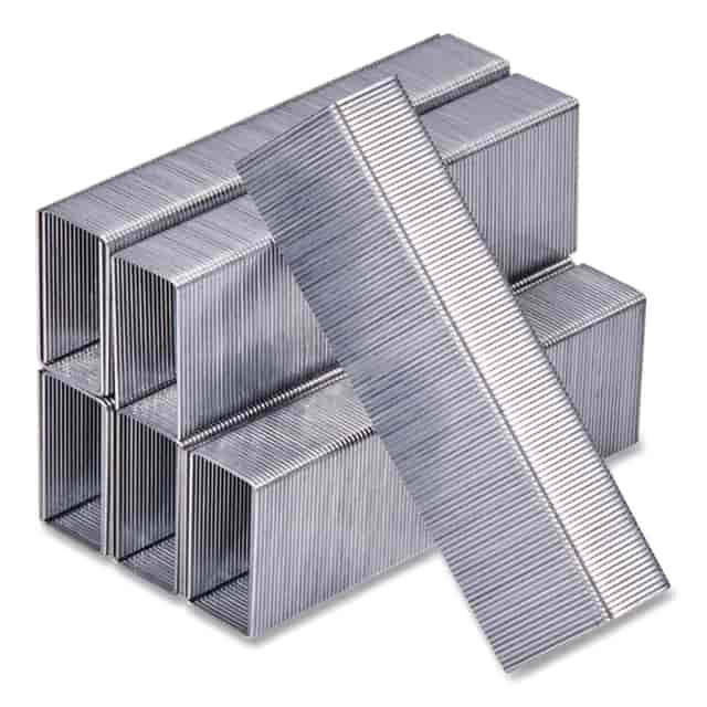 BOSSB351516HC1M Product Image 2