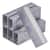 BOSSB351516HC1M Image Thumbnail 1