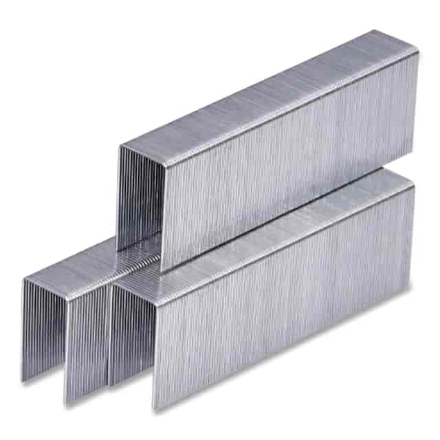 BOSSB351516HC1M Product Image 3
