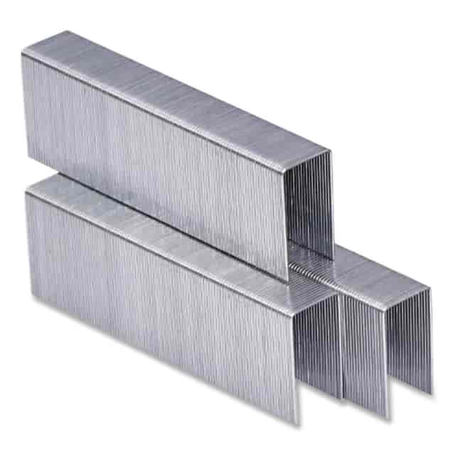 BOSSB351516HC1M Product Image 4