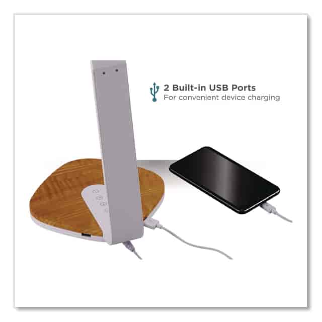 BOSVLED1818BD Product Image 2
