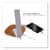 BOSVLED1818BD Image Thumbnail 1