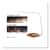 BOSVLED1818BD Image Thumbnail 2