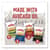 BRCPBR12283 Image Thumbnail 2