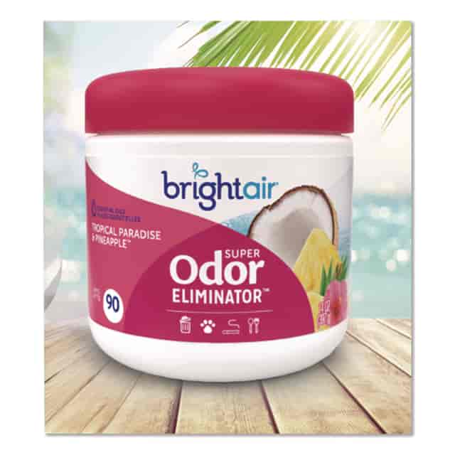 BRI901076 Product Image 3