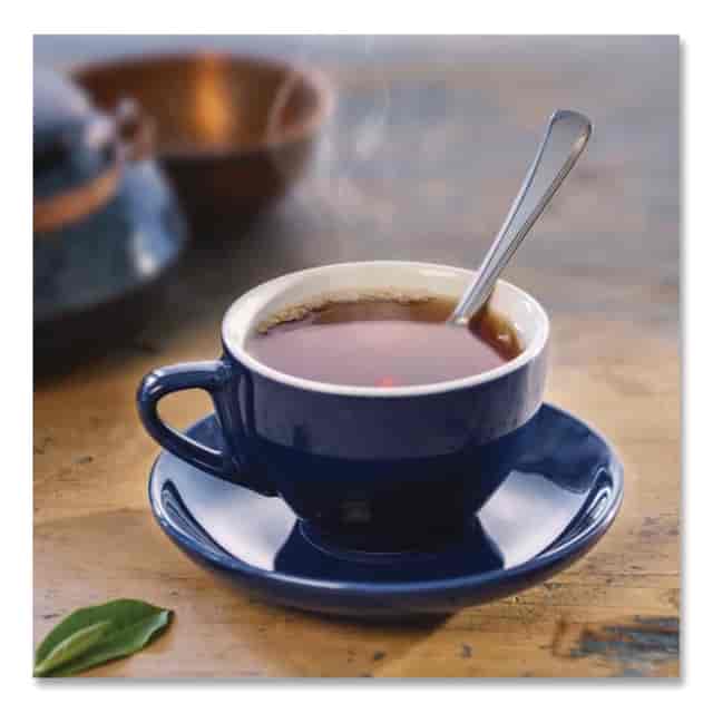 BTCRCB003451 Product Image 2