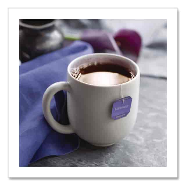 BTCRCB003491 Product Image 2