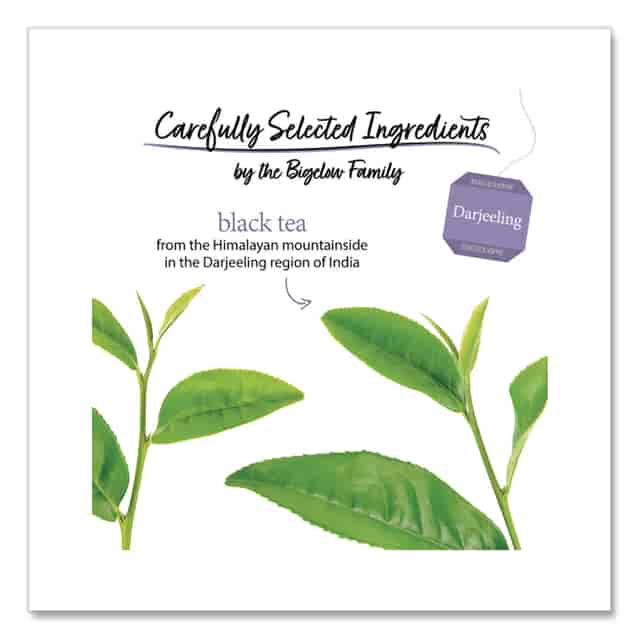 BTCRCB003491 Product Image 3