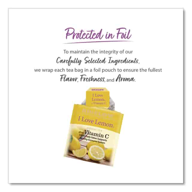 BTCRCB003991 Product Image 4