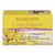 BTCRCB003991 Image Thumbnail 1