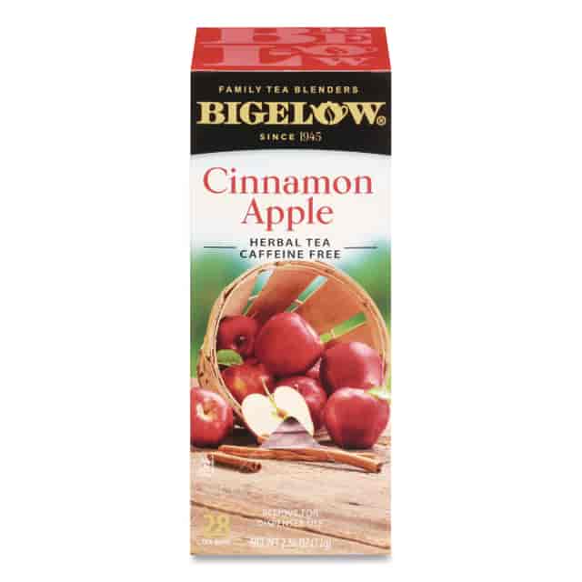 BTCRCB11397 Product Image 3
