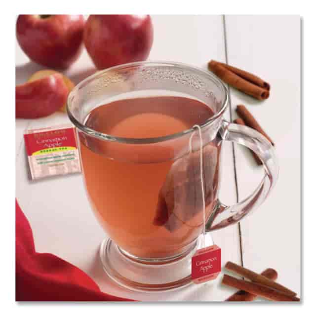 BTCRCB11397 Product Image 4