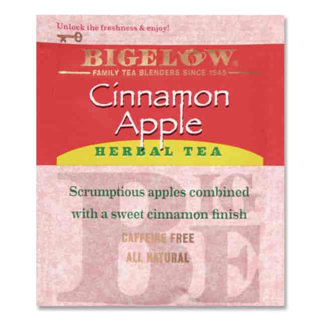 BTCRCB11397 Product Image 5