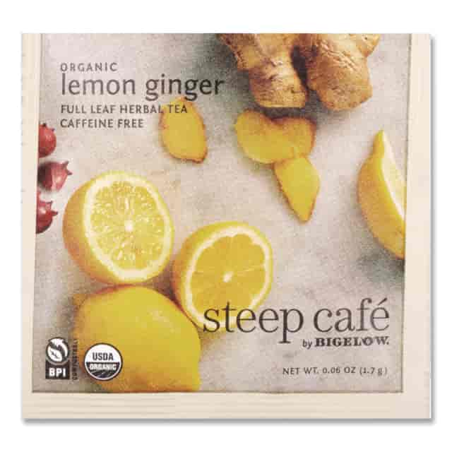 BTCRCB19968 Product Image 2