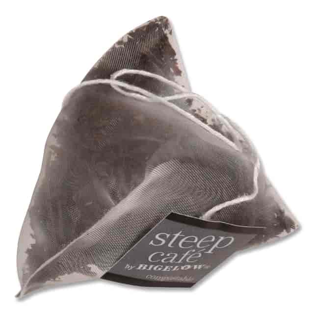 BTCRCB19971 Product Image 4