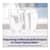 CLO36243 Image Thumbnail 3