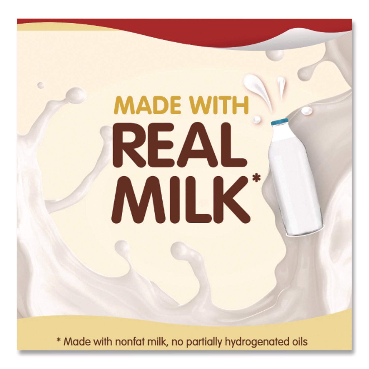 Pudding Cups by Snack Pack® CNGHUN55419 | OnTimeSupplies.com