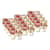 CNGHUN55419 Image Thumbnail 1