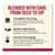CSTCES31012 Image Thumbnail 2