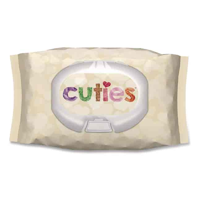 CTJCR16413 Product Image 3