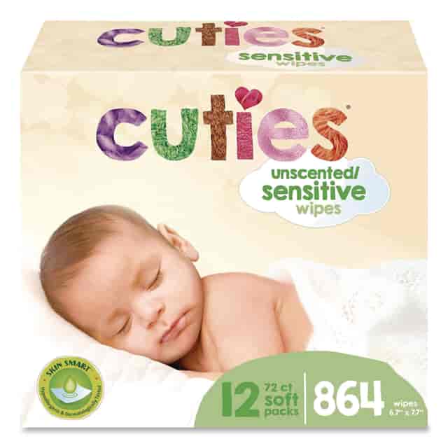 CTJCR16413 Product Image 1