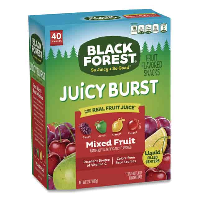 BLFFER47149 Product Image 2