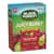 BLFFER47149 Image Thumbnail 1